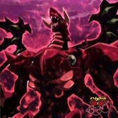 LeTHaLxDARK