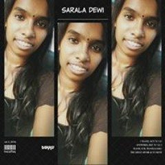 takku_bheem