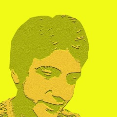 The Ben And Ryan Legacy