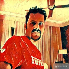 ArunChaudhary