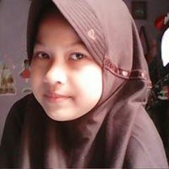 Irr Rahma Ramadhani