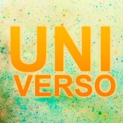 Uni Verso