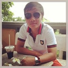 Trần Trung Hiếu
