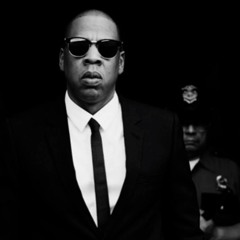 Jefe Brasi