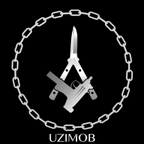 UZI MOB’s avatar
