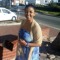 Mrs B