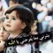 Asmaa Mohammed Elgendy