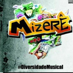 BandaMizere