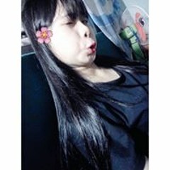 Dung Hý