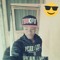 Ice Kidd