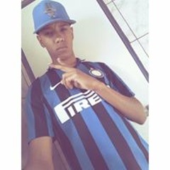 nova plt