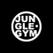 Jungle Gym NY