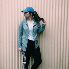 Destiny Garrington