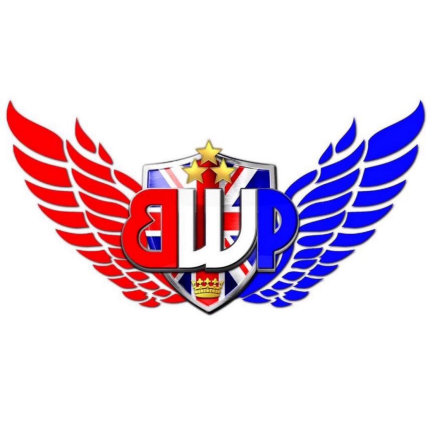 Britannia Wrestling Promotions