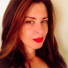 Ivana Glasović Ex Seko
