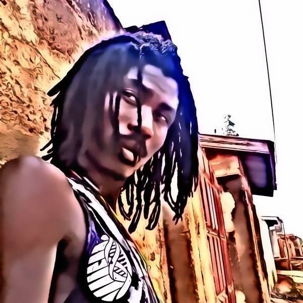 Obibini Blackdin