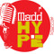 Madd HYPE Music