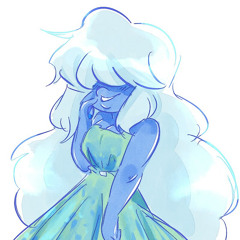 Alex “Trash” Rameme