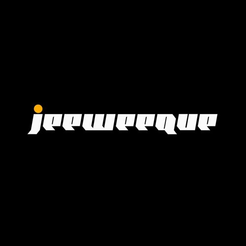 Carti - Magnolia (jwq edit)