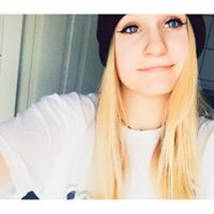 Lisa Büchele