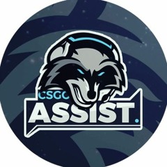 Assist