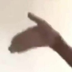 Johnny Tsunamiii