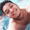 Leonardo Almeida