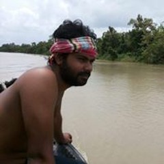 Razib