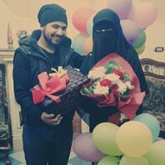 Ahmed Elshal