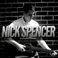 NickSpenceMusic