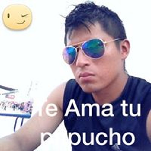 Johnsito Guaman’s avatar