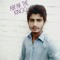 Shahfahad Abfa