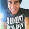 jorge solis
