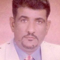 Heba Mohamed Mohamedy