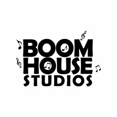 BoomHouse Studios