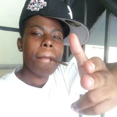 Mac Benezo