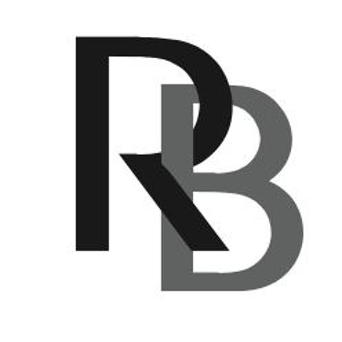 Rb logo png. Надпись rb. Rb логотип. B rb r. Лого rb.
