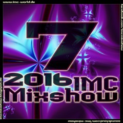 IMC-Mixshow