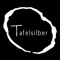 TAFELSILBER
