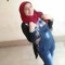 Omnia Mohamed