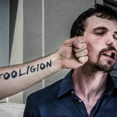 Fooligion