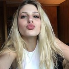 Love Kimberly