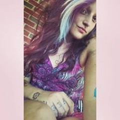 Elektra_cute