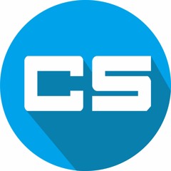 Carlos sanchez.