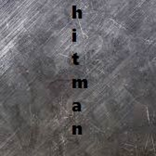 HITMAN LO$T’s avatar