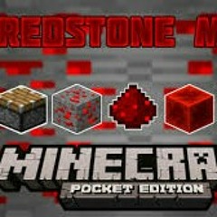 Minecraft Red Tutorials