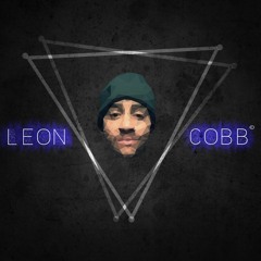 Leon Cobb