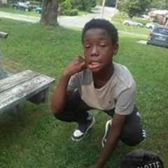 Lilbrent Abm Cashing Out