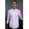 mohfazli