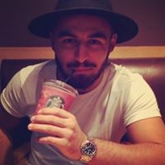 Thomas Kleinhans Provence